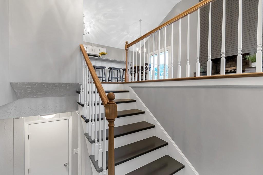 1 Baldwin Road Wilmington, MA 01887 - Photo 8 of 38 Gallery Image 8