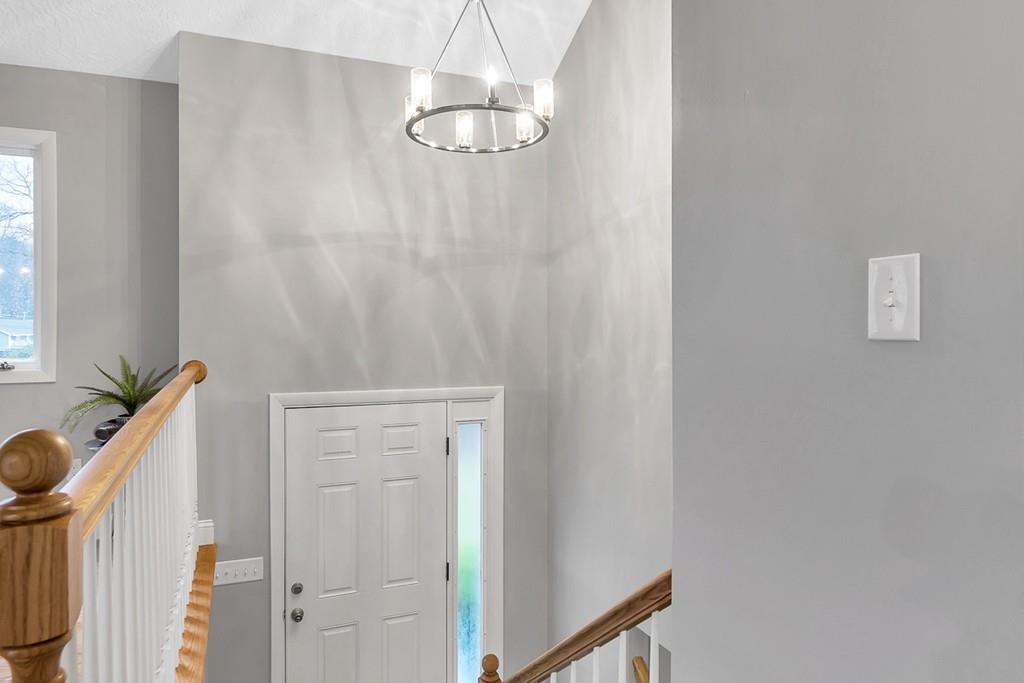1 Baldwin Road Wilmington, MA 01887 - Photo 10 of 38 Gallery Image 10
