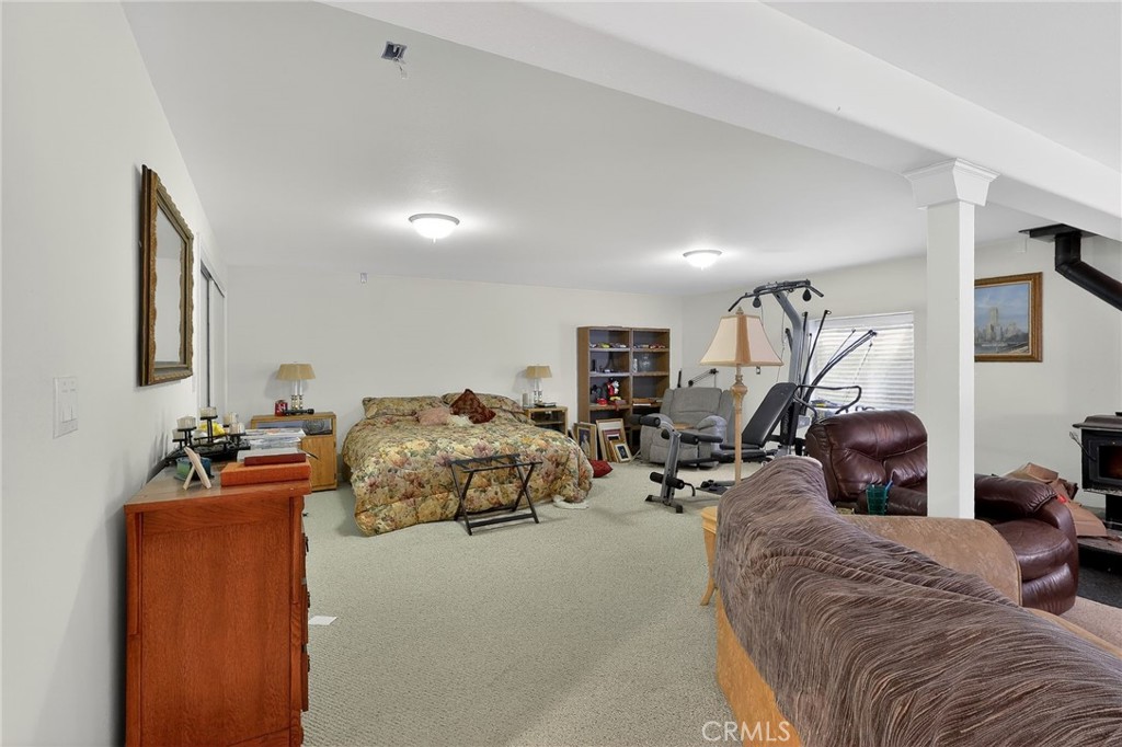 19370 Park Ridge Drive Hidden Valley Lake, CA 95467 - Photo 23 of 61
