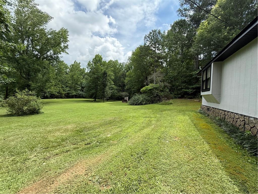 1529 Shiloh Road Cedartown, GA 30125 - Photo 6 of 19