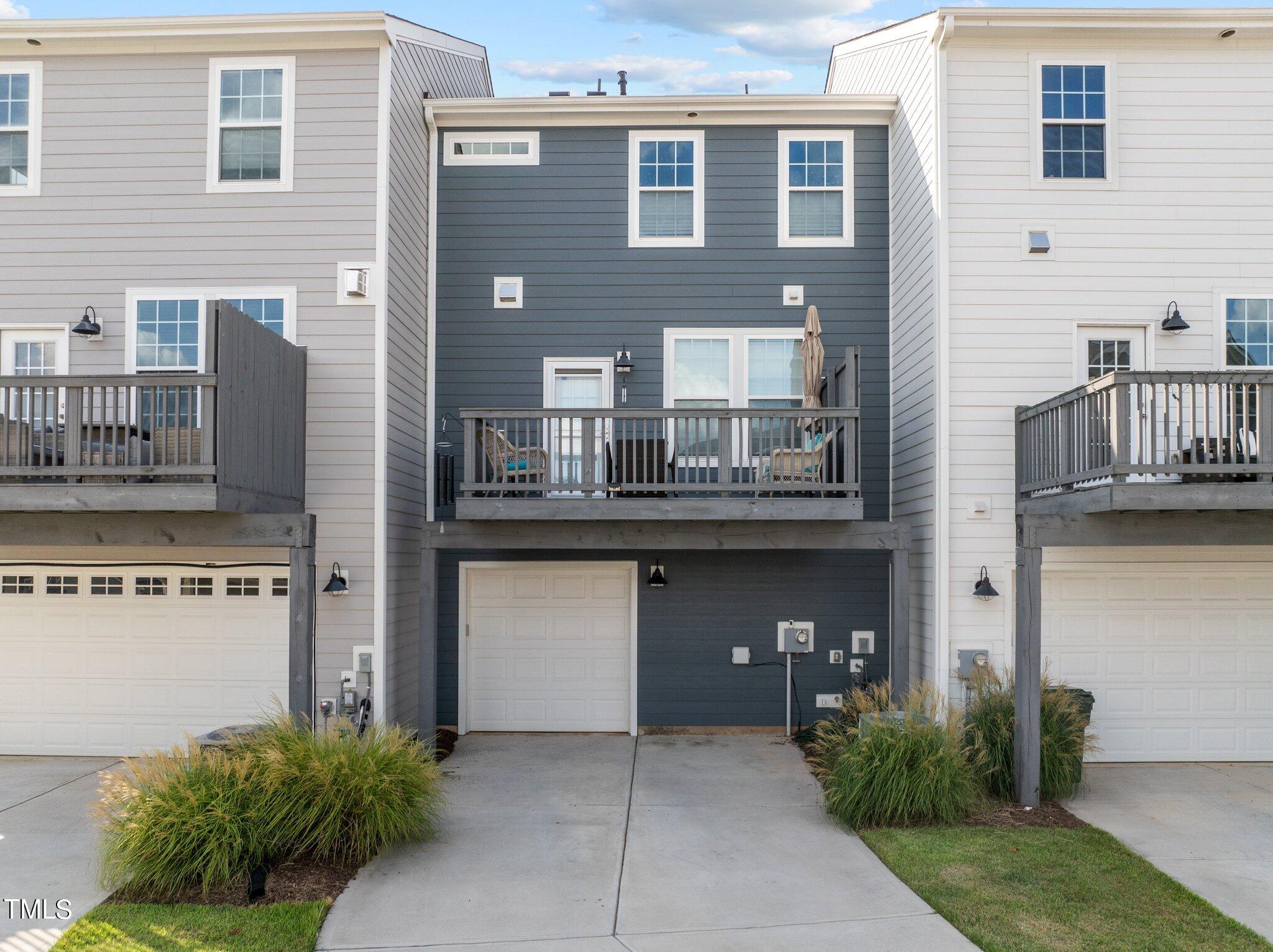 6009 Giddings Street Raleigh, NC 27616 - Photo 4 of 42 4-web-or-mls-DJI_0241