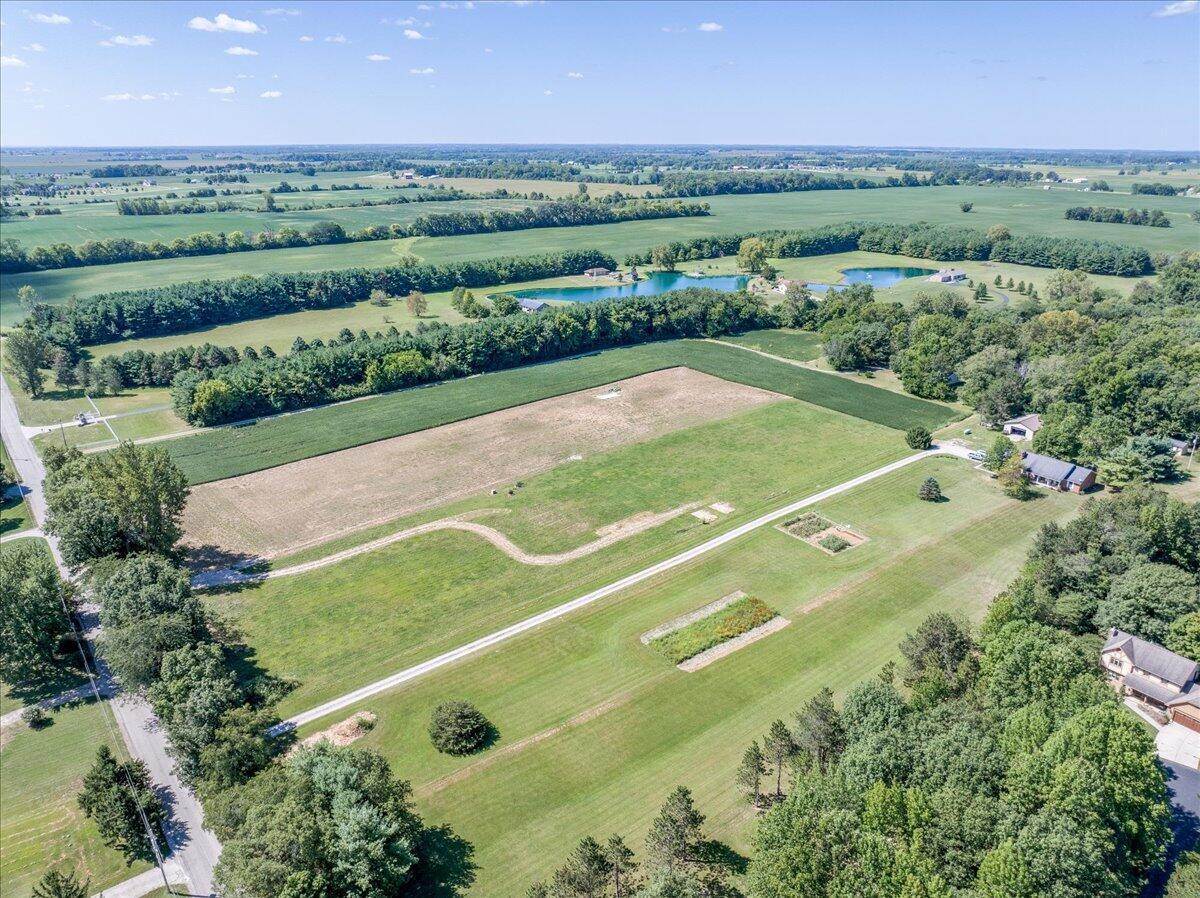 6115 Graessle Road London, OH 43140 - Photo 25 of 29 15-Five Acres Media - 6115 Graessle Rd 4
