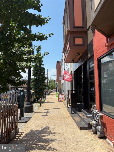 1324 H Street Northeast, Unit 2 Washington, DC 20002 - Photo 11 of 12 not sure