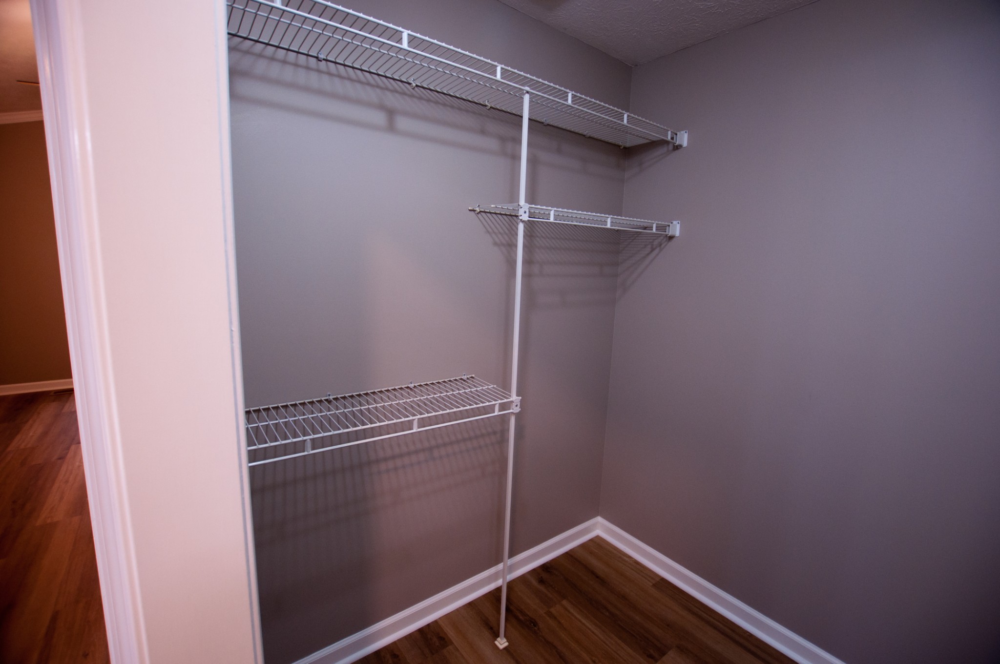 309 Chesterfield Circle Madison, TN 37115 - Photo 21 of 27 a view of utility room