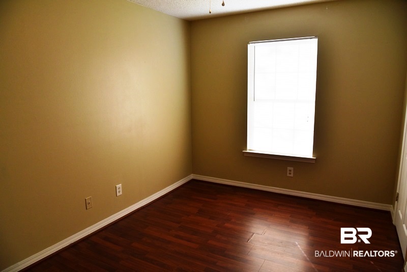 5362 Salmon Court Mobile, AL 36693 - Photo 16 of 21