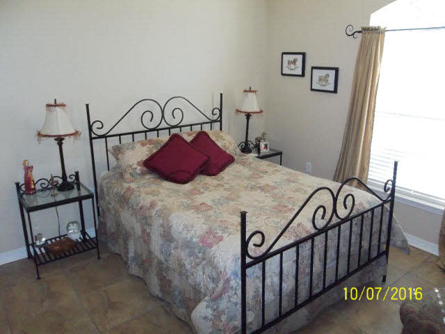 8354 Palmetto Way Foley, AL 36535 - Photo 17 of 32