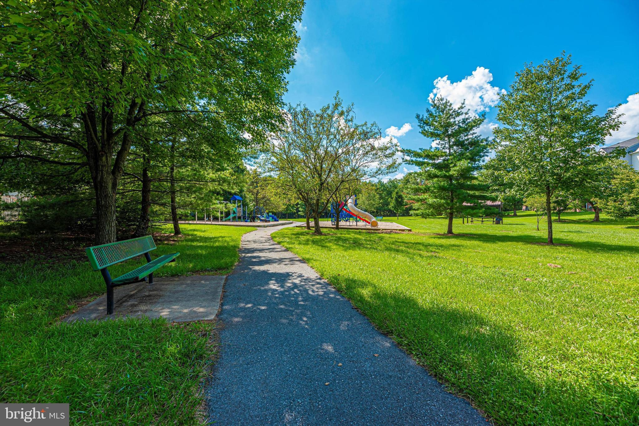 2112 Whitehall Road, Unit 1C Frederick, MD 21702 - Photo 31 of 33