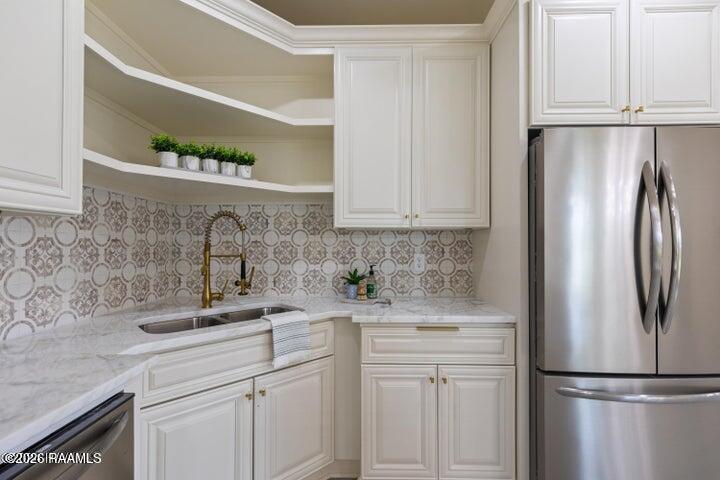 230 Meche Road Arnaudville, LA 70512 - Photo 11 of 38 20240425154240174360000000-o