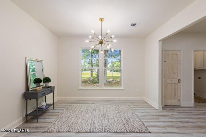 230 Meche Road Arnaudville, LA 70512 - Photo 14 of 38 20240425154133725049000000-o