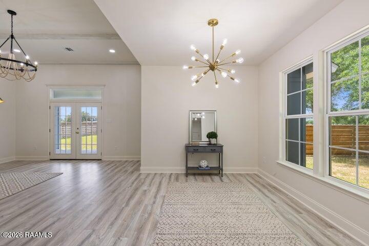 230 Meche Road Arnaudville, LA 70512 - Photo 15 of 38 20240425154359537602000000-o