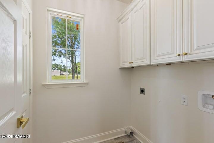 230 Meche Road Arnaudville, LA 70512 - Photo 17 of 38 20240425154328511830000000-o