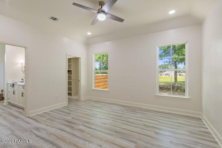 230 Meche Road Arnaudville, LA 70512 - Photo 18 of 38 20240425154415376324000000-o