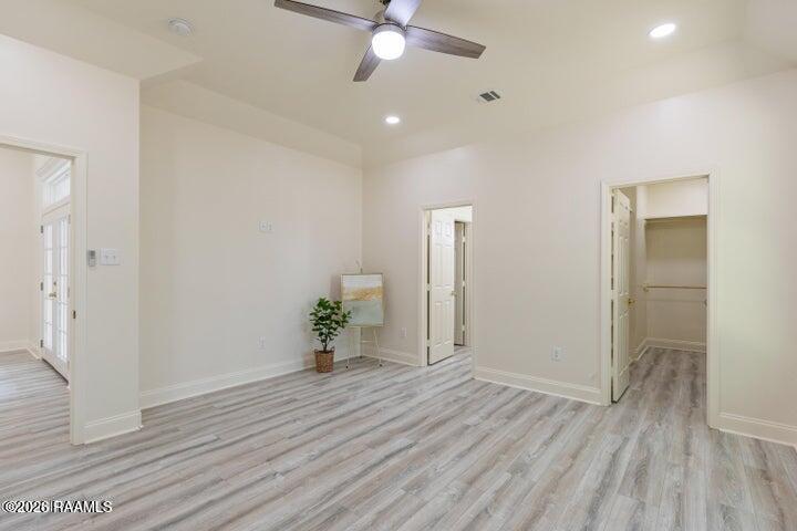 230 Meche Road Arnaudville, LA 70512 - Photo 19 of 38 20240425154431080666000000-o