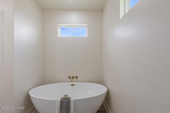 230 Meche Road Arnaudville, LA 70512 - Photo 23 of 38 20240425154537434532000000-o