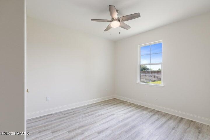 230 Meche Road Arnaudville, LA 70512 - Photo 25 of 38 20240425154609150111000000-o