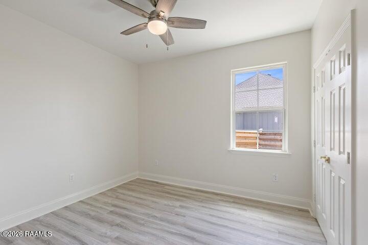 230 Meche Road Arnaudville, LA 70512 - Photo 26 of 38 20240425154627359707000000-o
