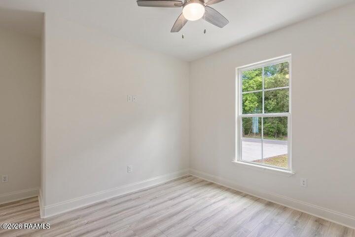230 Meche Road Arnaudville, LA 70512 - Photo 27 of 38 20240425154640907795000000-o