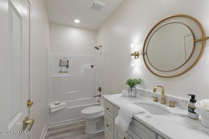 230 Meche Road Arnaudville, LA 70512 - Photo 28 of 38 20240425154659797893000000-o