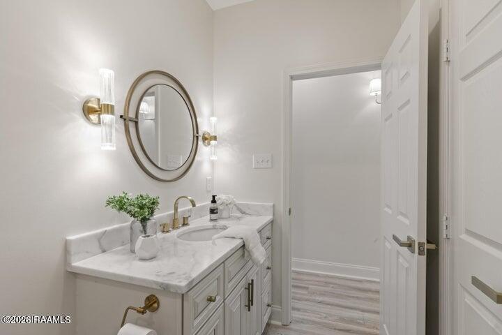 230 Meche Road Arnaudville, LA 70512 - Photo 29 of 38 20240425154714590990000000-o