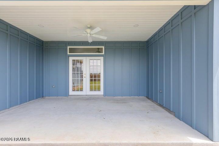 230 Meche Road Arnaudville, LA 70512 - Photo 31 of 38 20240425154813927884000000-o
