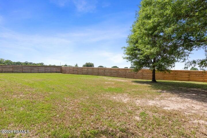 230 Meche Road Arnaudville, LA 70512 - Photo 32 of 38 20240425154758345181000000-o