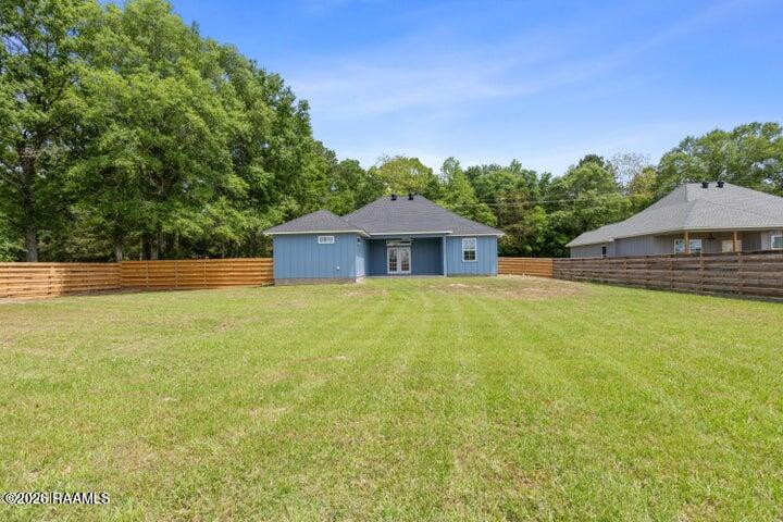 230 Meche Road Arnaudville, LA 70512 - Photo 33 of 38 20240425154742604961000000-o