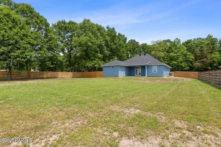 230 Meche Road Arnaudville, LA 70512 - Photo 34 of 38 20240425154958798446000000-o