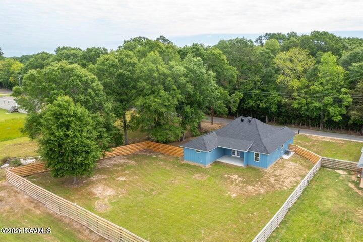 230 Meche Road Arnaudville, LA 70512 - Photo 35 of 38 20240425154940742185000000-o