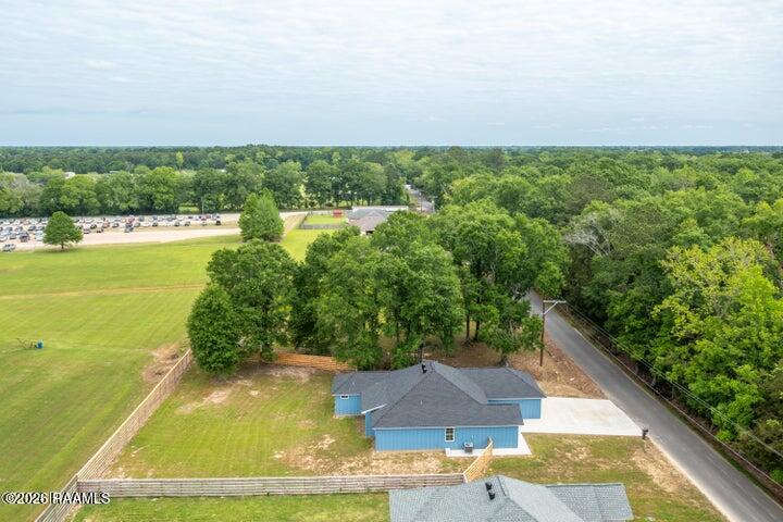 230 Meche Road Arnaudville, LA 70512 - Photo 36 of 38 20240425154834348518000000-o