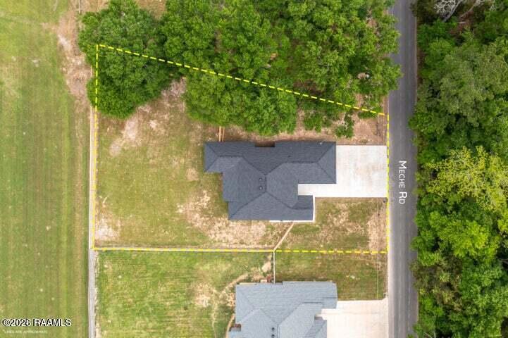 230 Meche Road Arnaudville, LA 70512 - Photo 38 of 38 20240425154917394575000000-o