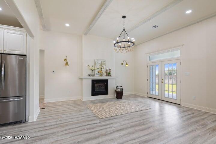 230 Meche Road Arnaudville, LA 70512 - Photo 5 of 38 20240425154042671731000000-o