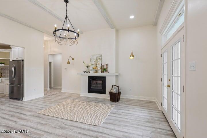 230 Meche Road Arnaudville, LA 70512 - Photo 6 of 38 20240425154056532664000000-o