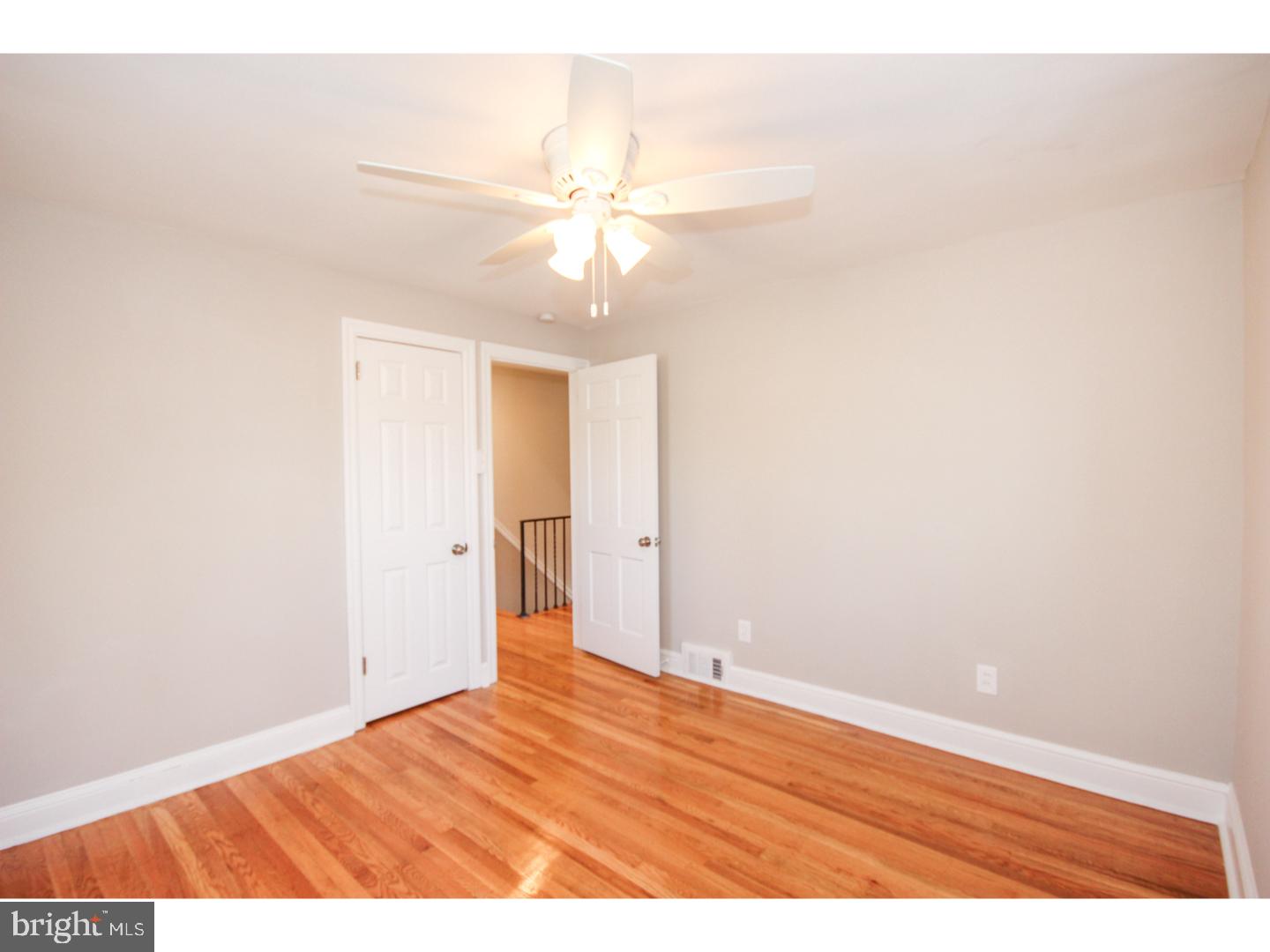 346 Ballymore Road Springfield, PA 19064 - Photo 17 of 24 a view of an empty room