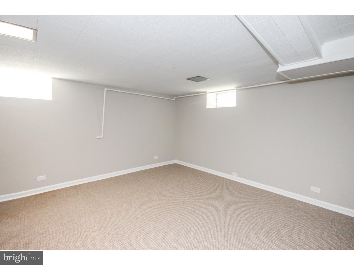 346 Ballymore Road Springfield, PA 19064 - Photo 18 of 24 a view of an empty room