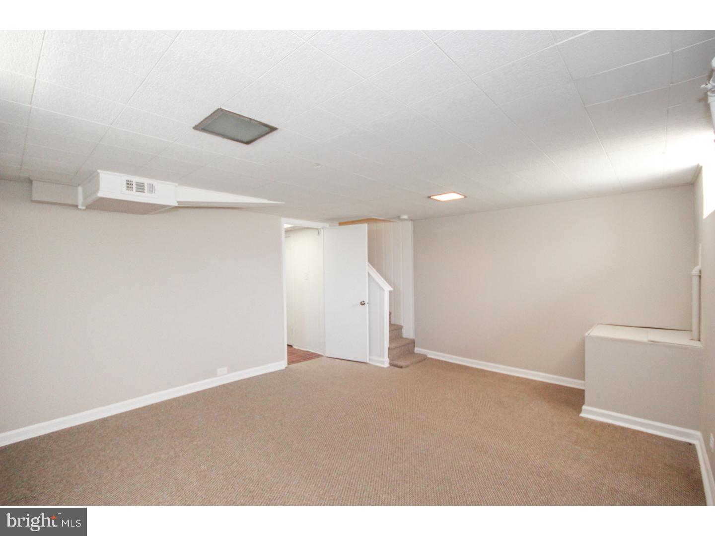 346 Ballymore Road Springfield, PA 19064 - Photo 19 of 24 a view of an empty room