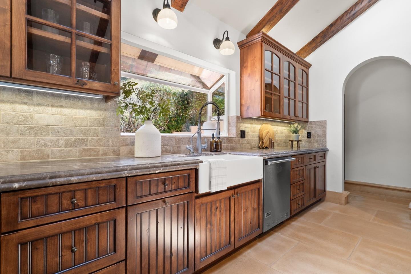 2240 North Rodeo Gulch Road Soquel, CA 95073 - Photo 34 of 121