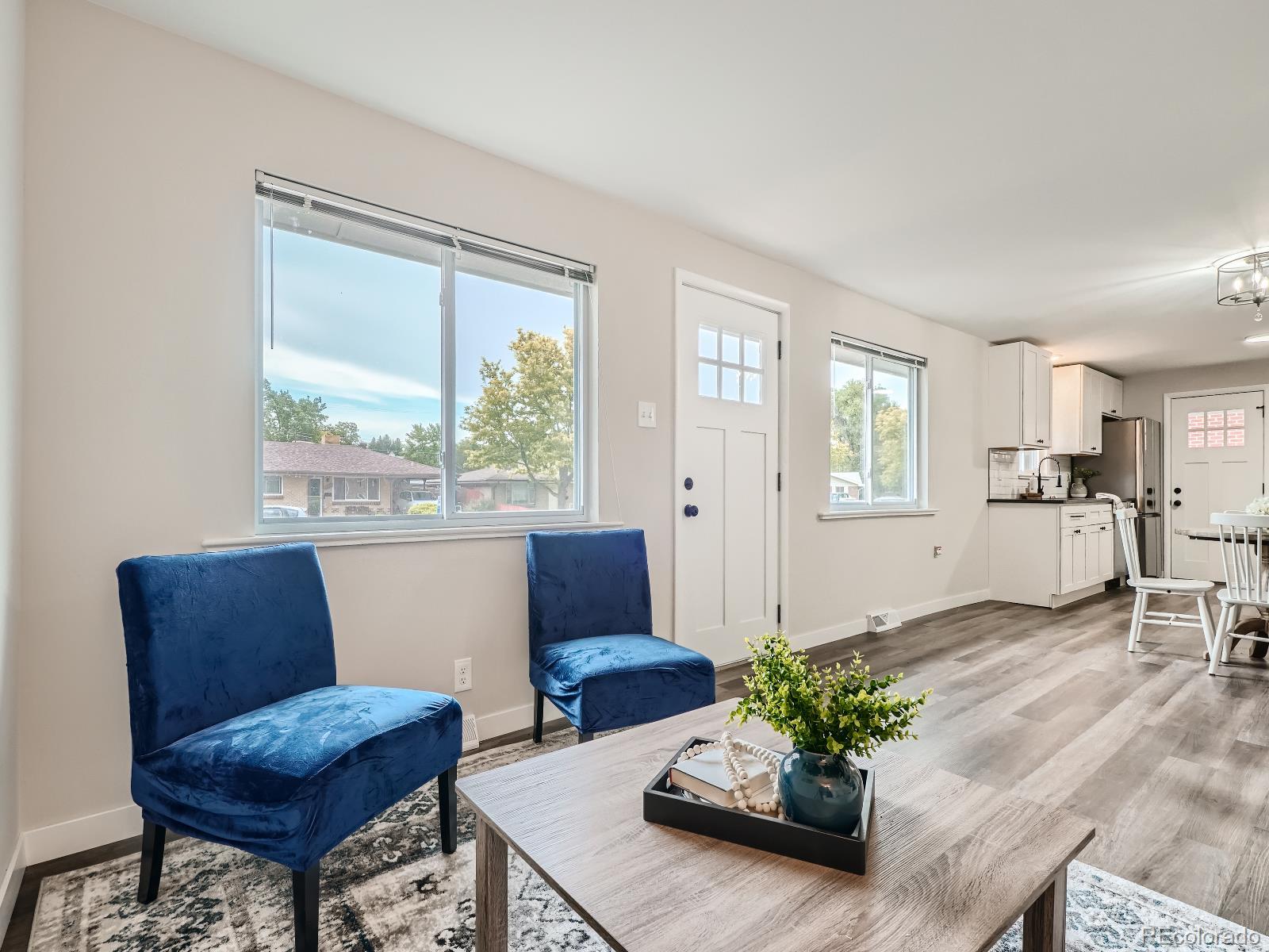 4669 Dudley Street Wheat Ridge, CO 80033 - Photo 7 of 28 Gallery Image 7