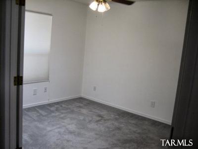 2525 East Prince Road, Unit 35 Tucson, AZ 85716 - Photo 8 of 10 Gallery Image 8