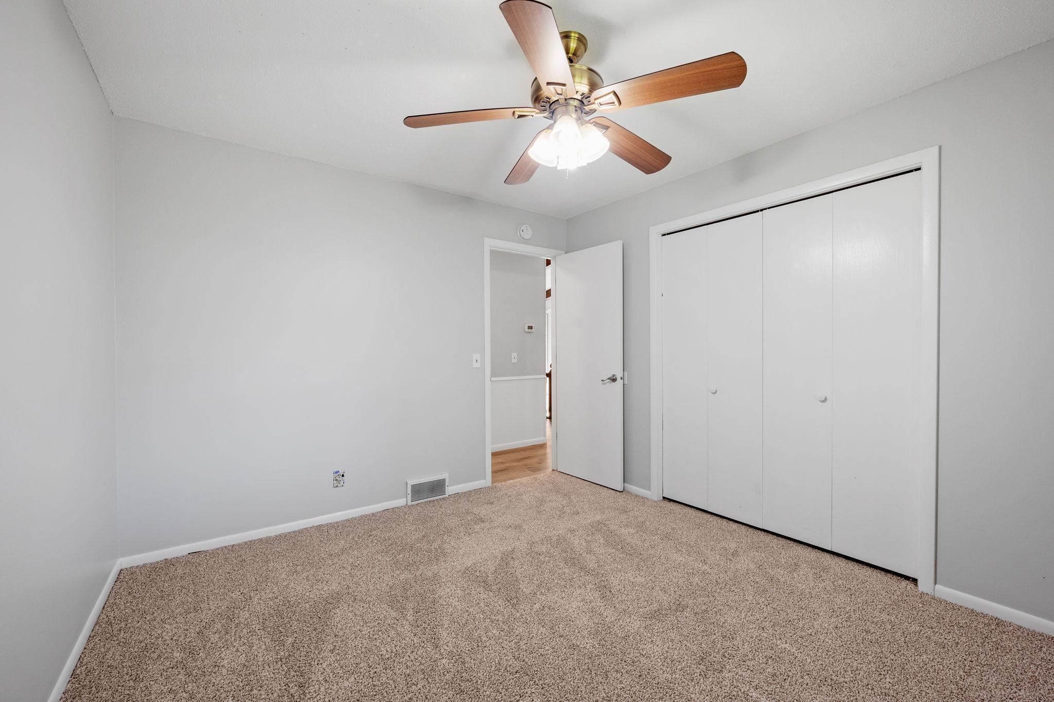 5237 Sunnyside Road Mounds View, MN 55112 - Photo 21 of 51