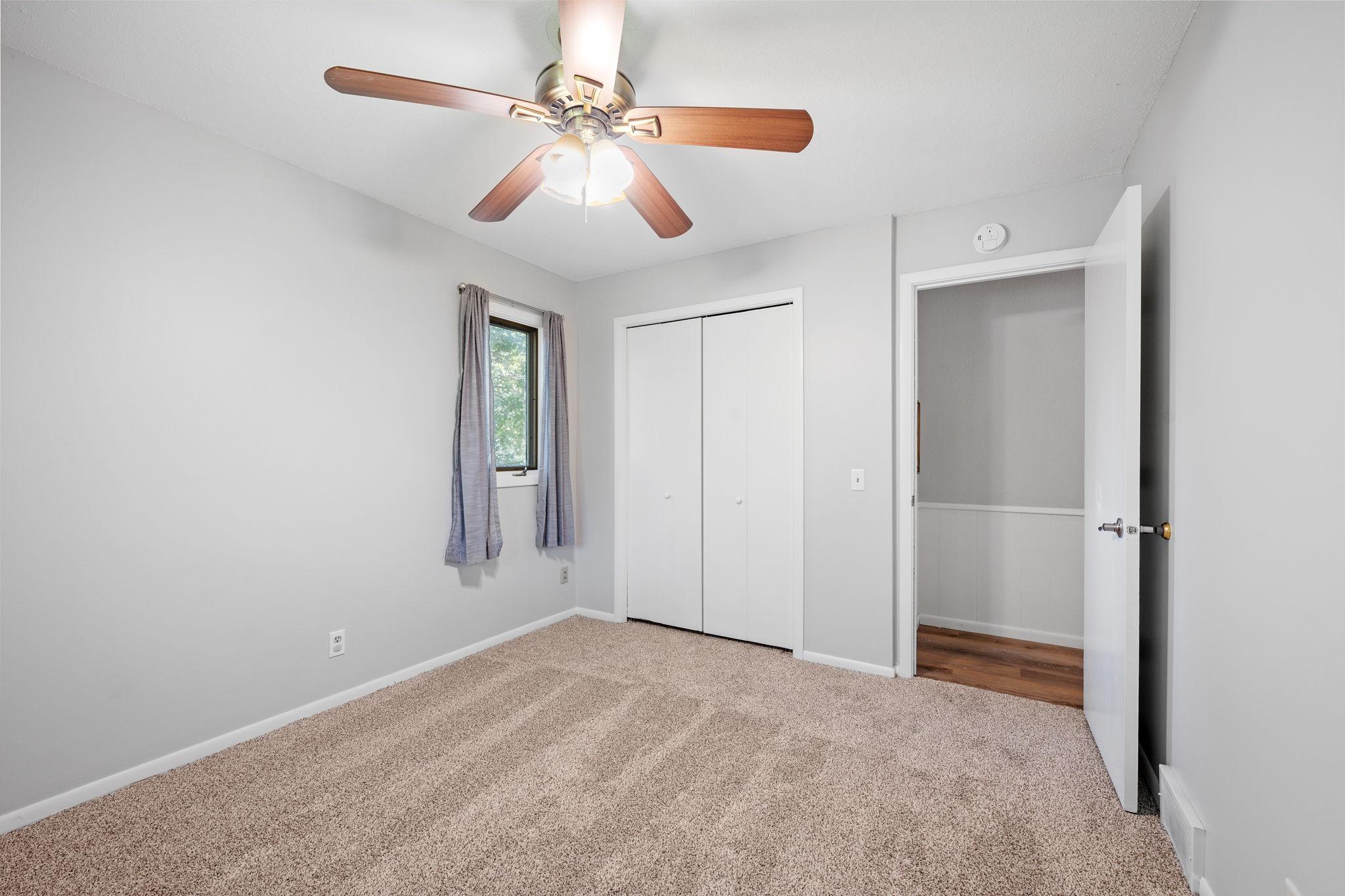 5237 Sunnyside Road Mounds View, MN 55112 - Photo 23 of 51