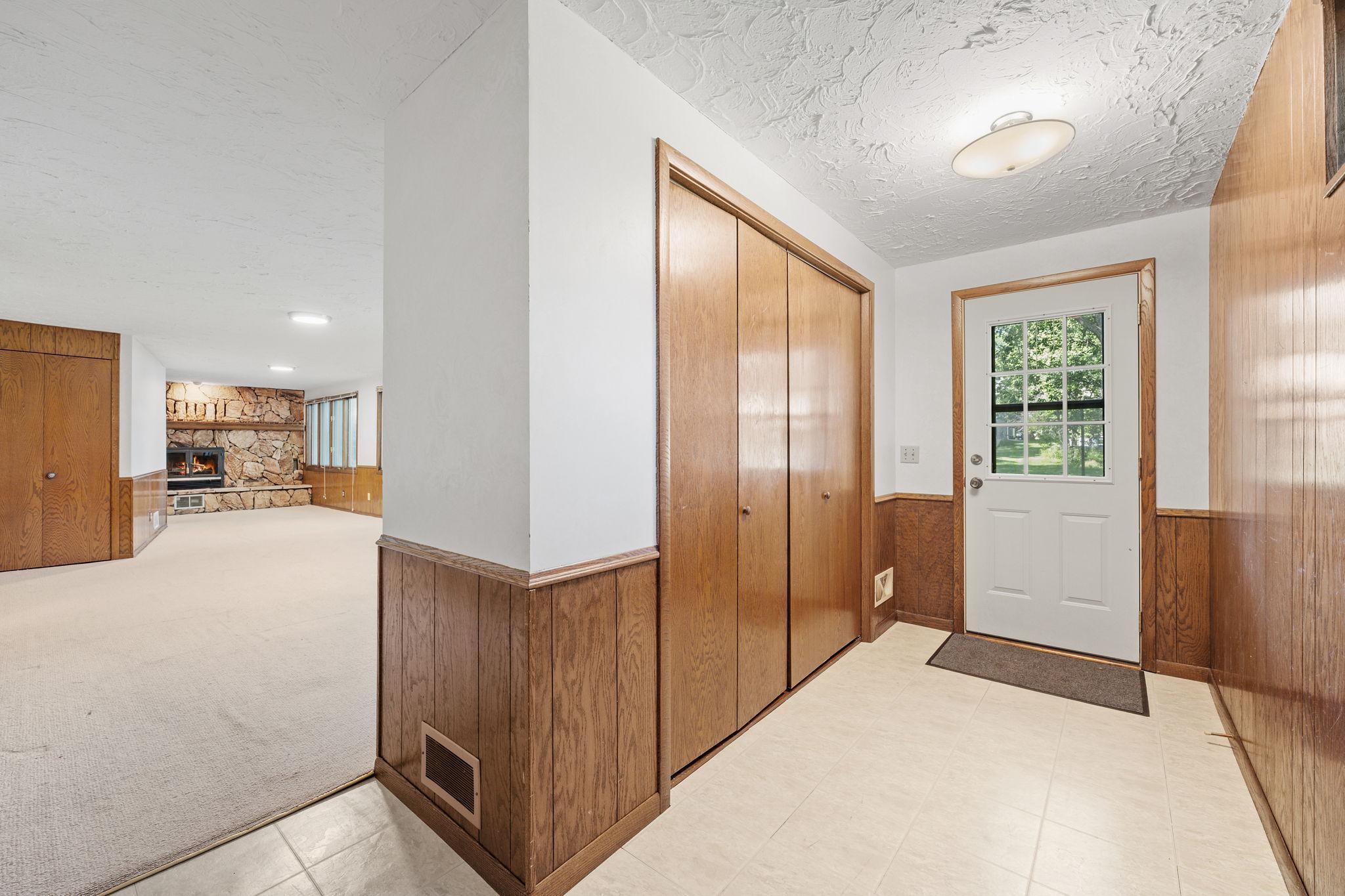 5237 Sunnyside Road Mounds View, MN 55112 - Photo 26 of 51
