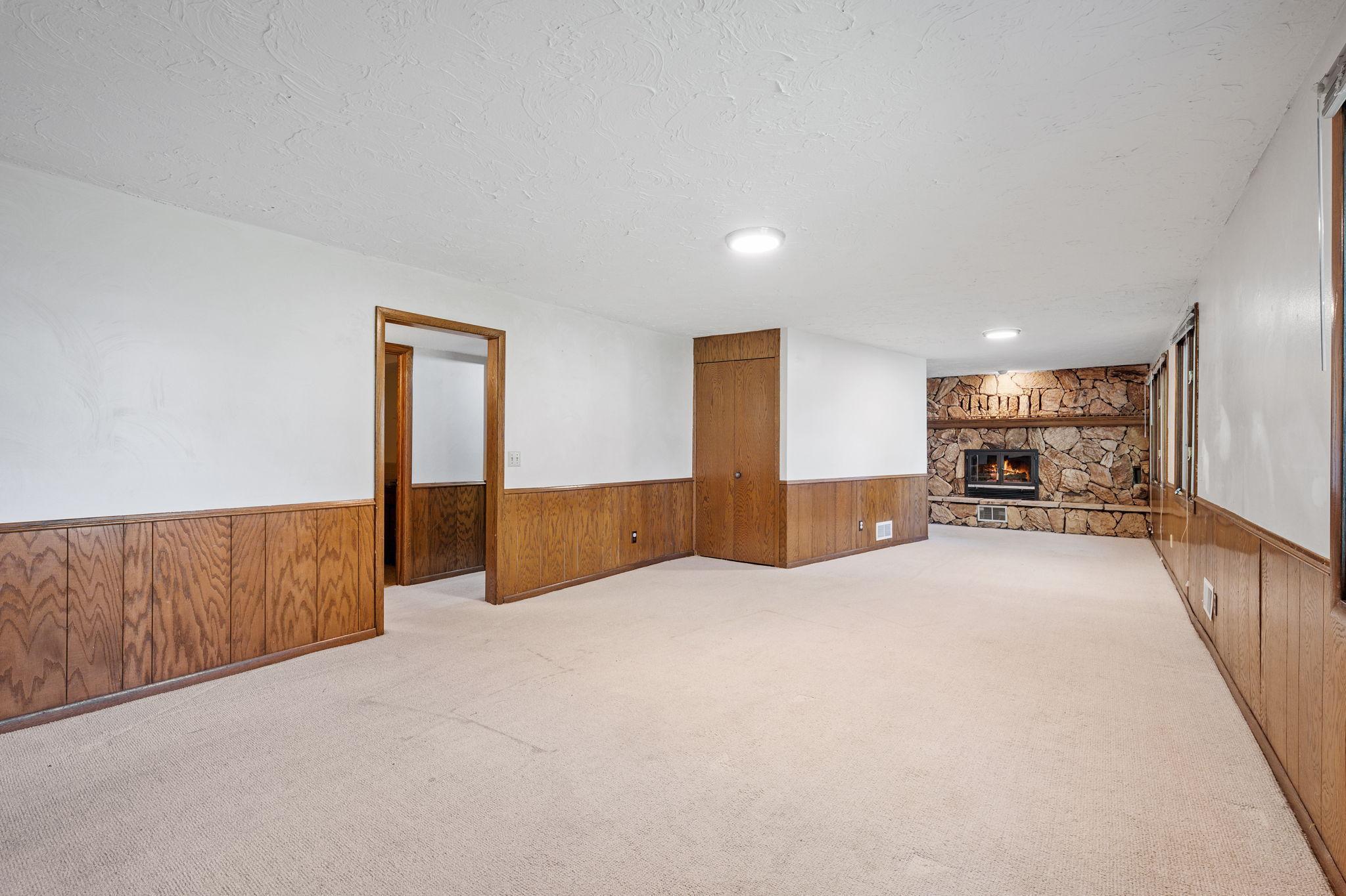 5237 Sunnyside Road Mounds View, MN 55112 - Photo 27 of 51
