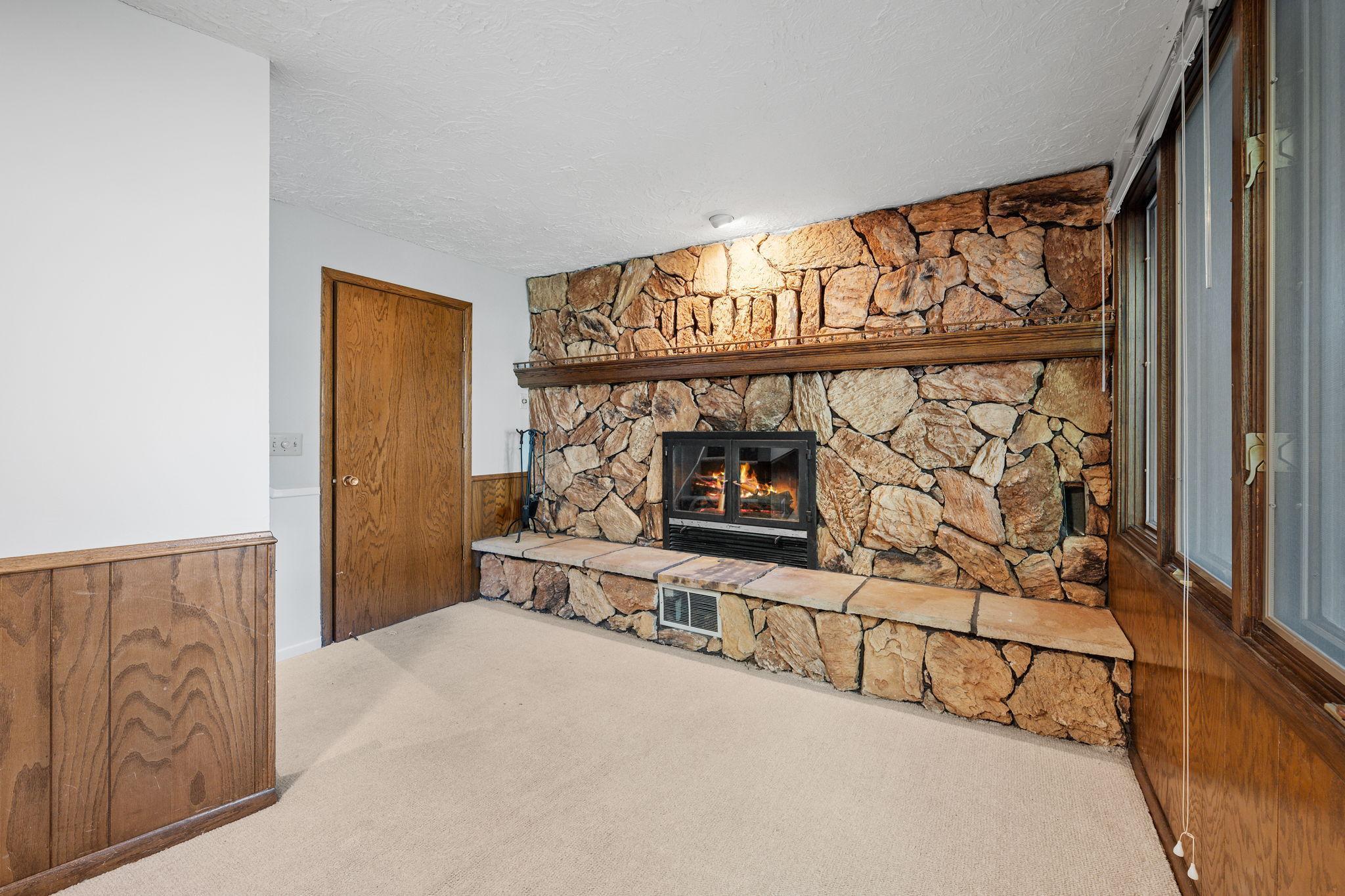 5237 Sunnyside Road Mounds View, MN 55112 - Photo 28 of 51