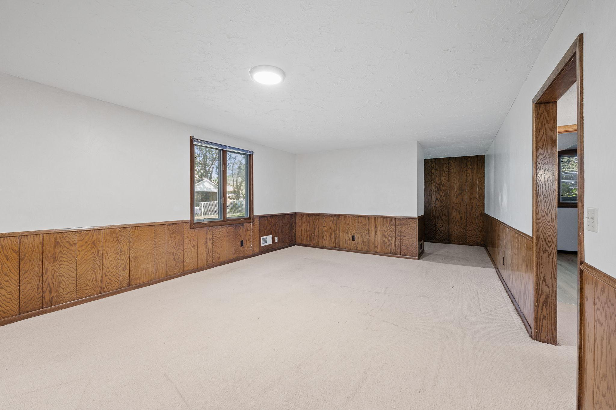 5237 Sunnyside Road Mounds View, MN 55112 - Photo 30 of 51