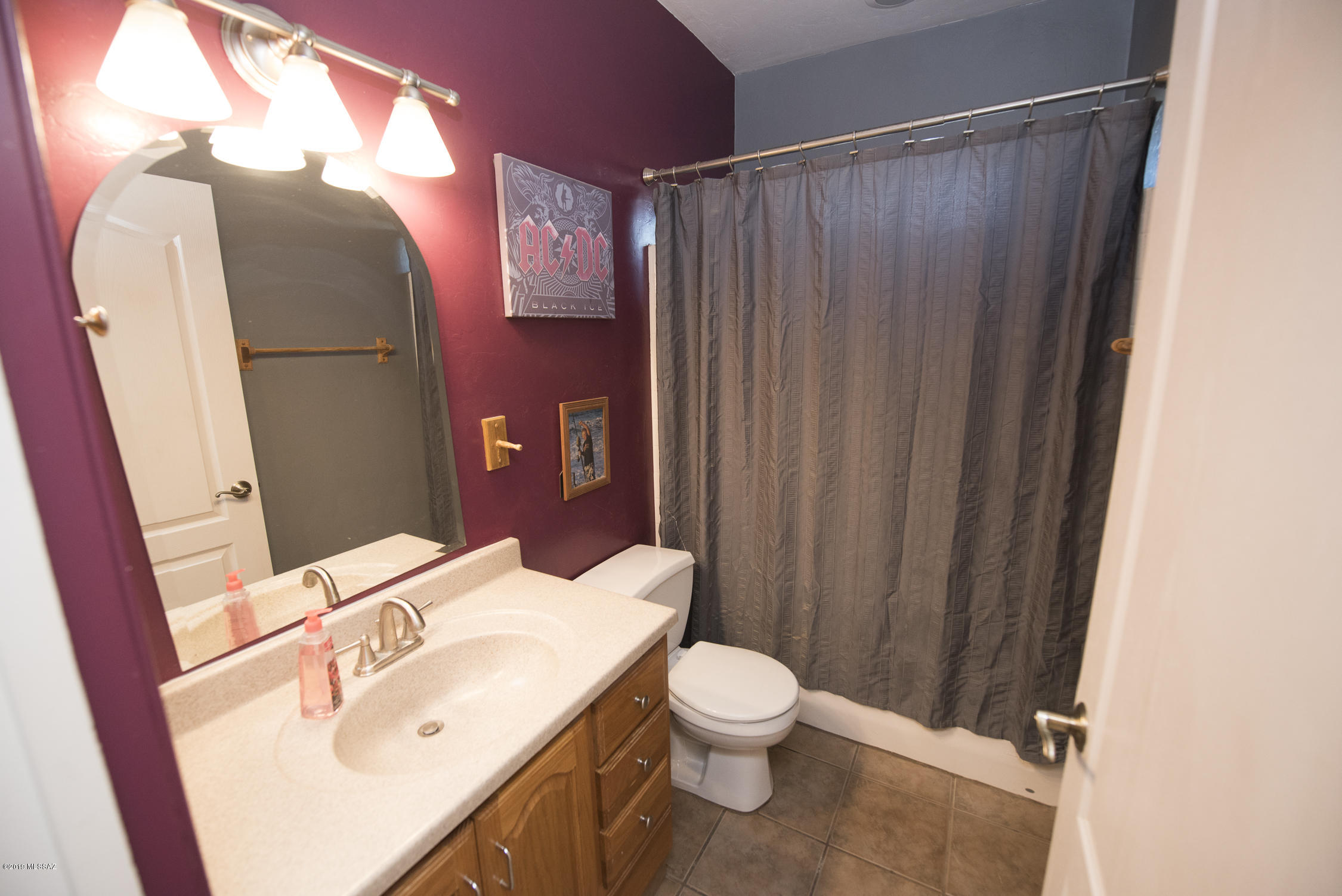 9761 South Spider Rock Road Vail, AZ 85641 - Photo 32 of 40 Gallery Image 32