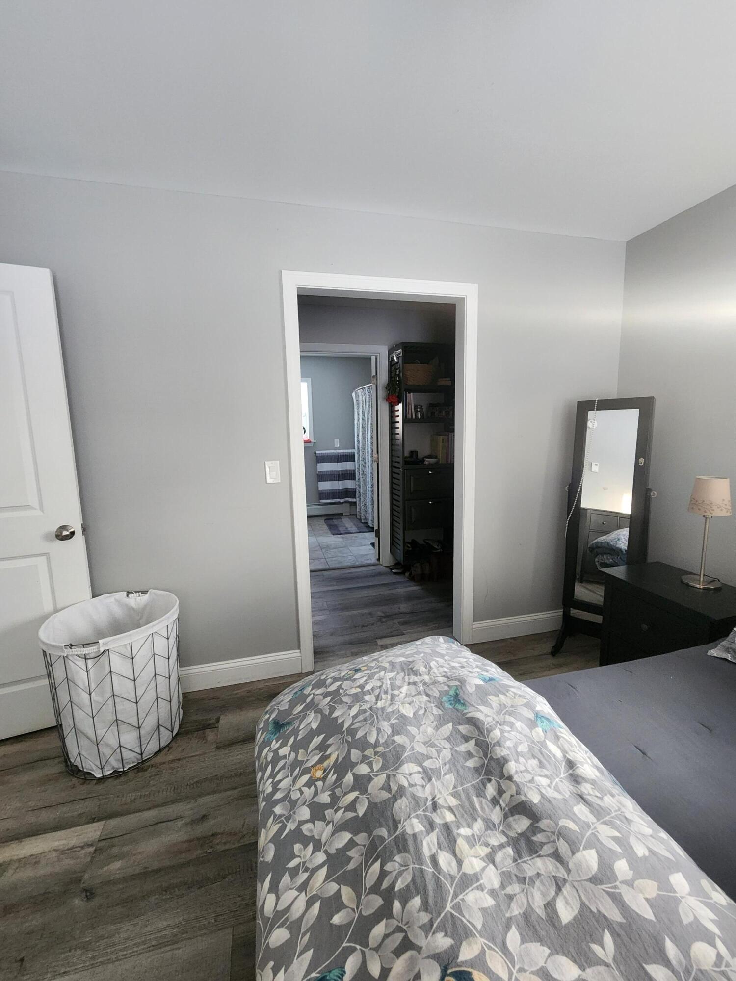 752 Head Tide Hill Road Alna, ME 04535 - Photo 14 of 71 4