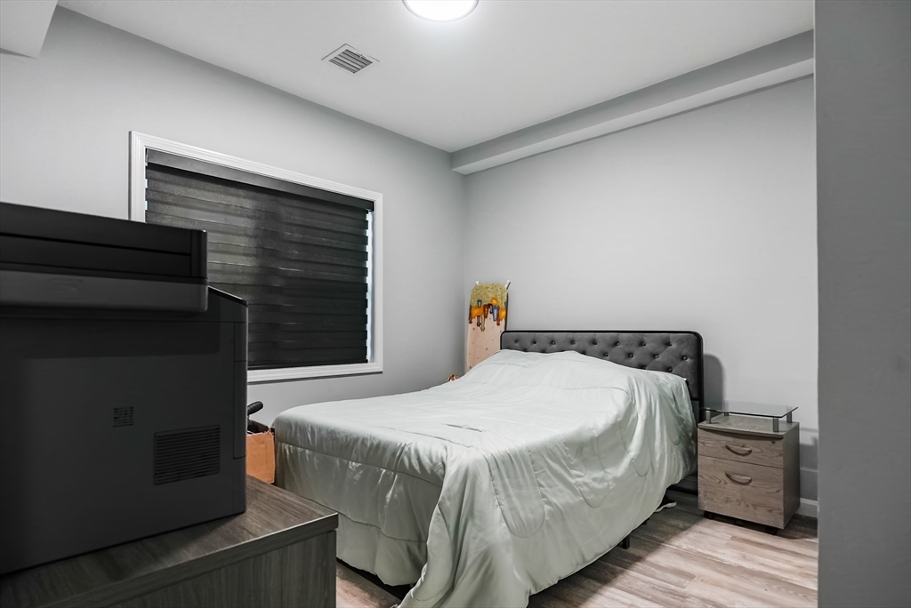 550 Spring Street, Unit 1 Fall River, MA 02721 - Photo 19 of 26 Gallery Image 19