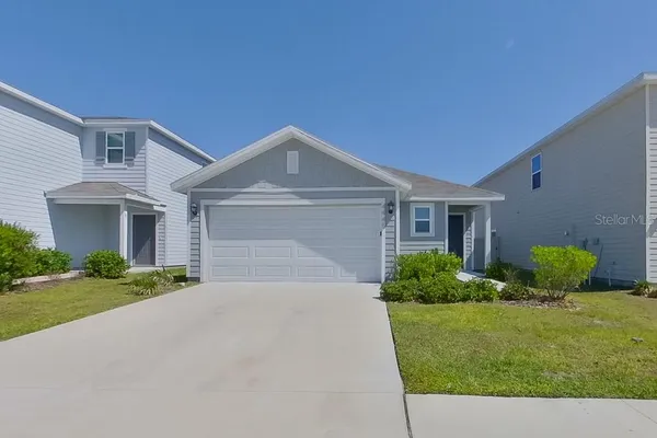 $1,795 | 4445 Southwest 85th Lane, Ocala, FL 34476