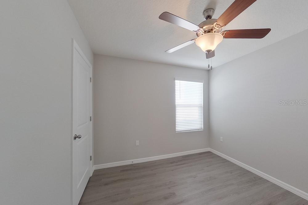 4445 Southwest 85th Lane Ocala, FL 34476 - Photo 11 of 20