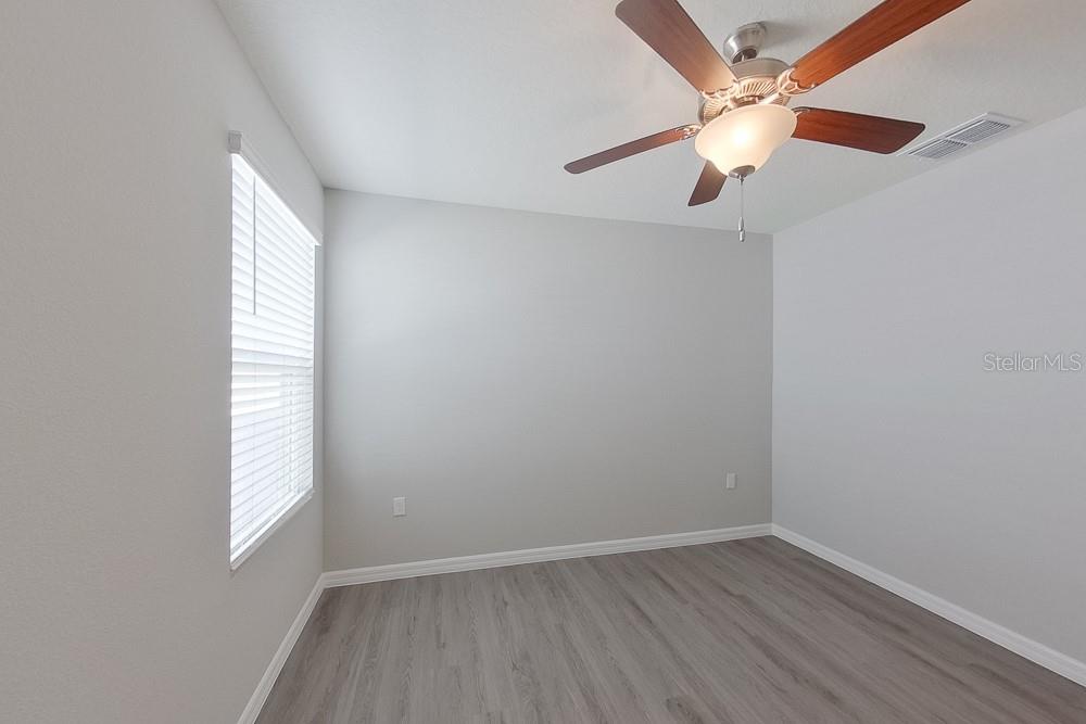 4445 Southwest 85th Lane Ocala, FL 34476 - Photo 12 of 20